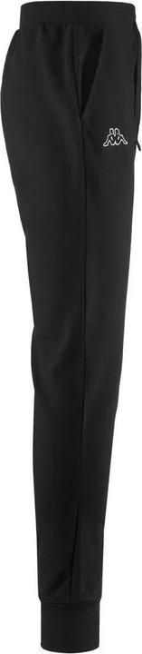 Produktbild Kappa Zanty (M)