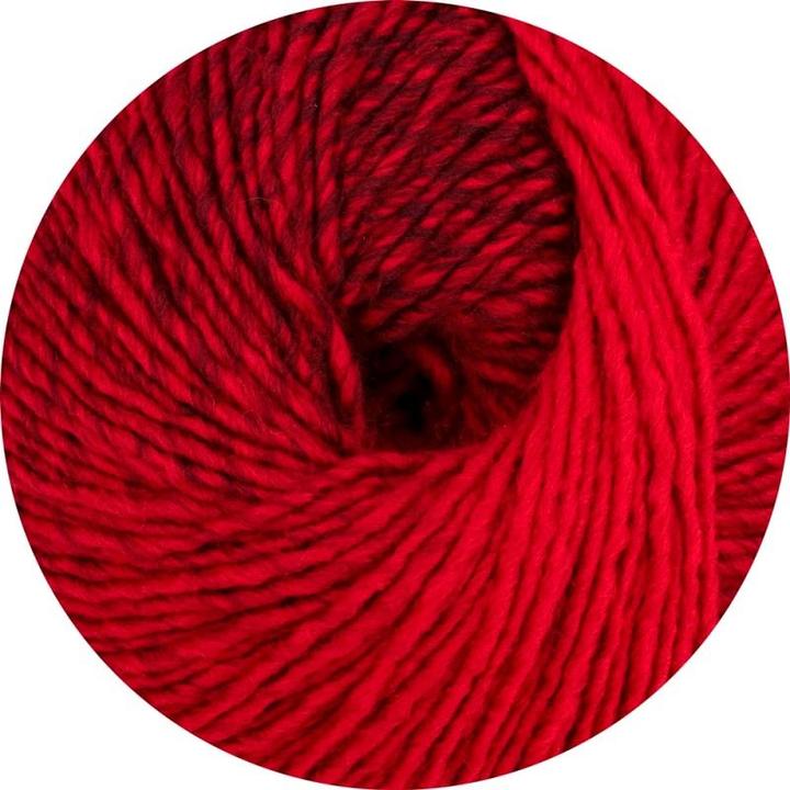 Col. 0119