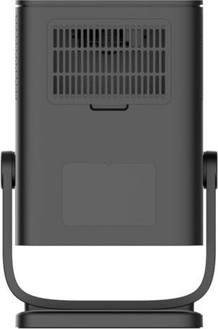 Actual product image HP Projektor MC400 150 ISO-Lumen HD (Full HD, 0.8:1)