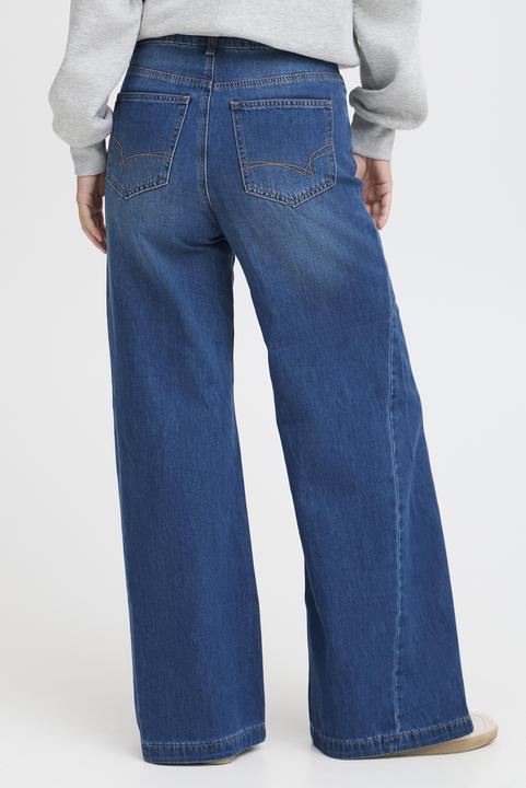 Immagine prodotto Pulz Jeans Ingrid (32)