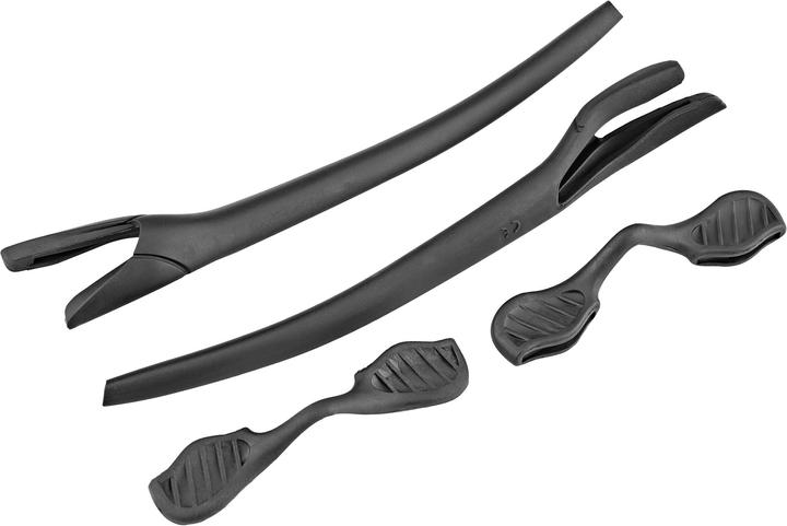 Image du produit Oakley Radar EV