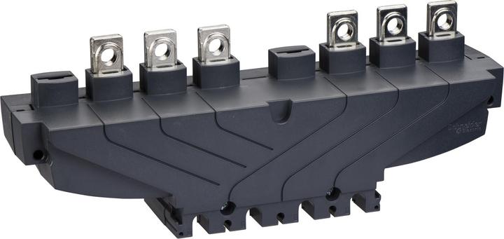 Actual product image Schneider Electric SCHN Parallel connection