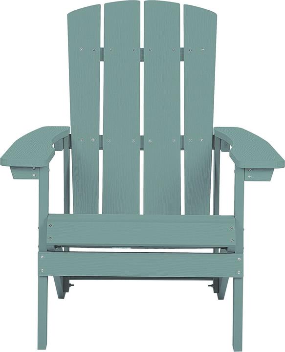 Produktbild Beliani Adirondack