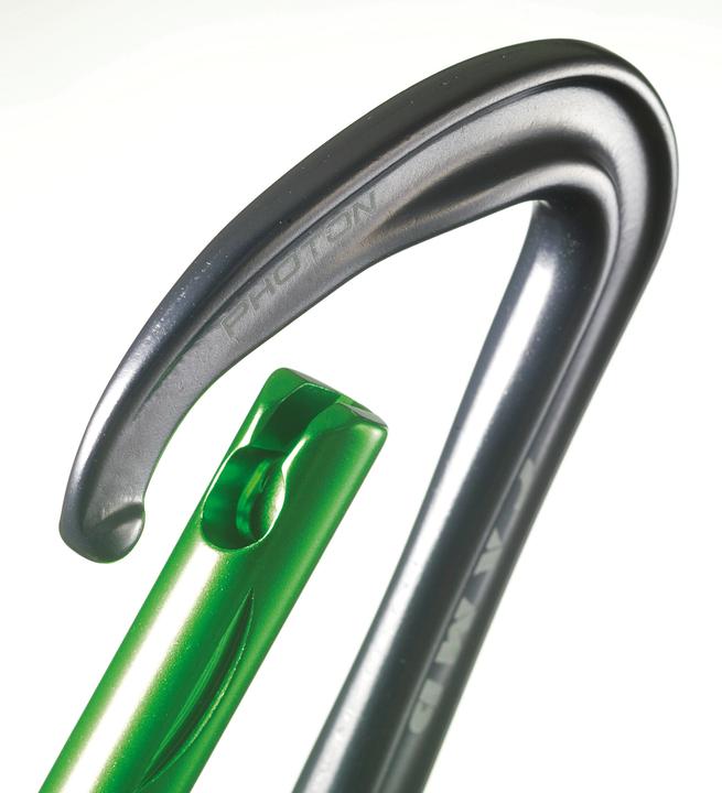 Produktbild Camp Photon Express KS