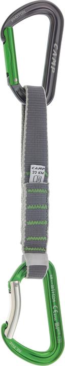 Produktbild Camp Photon Express KS