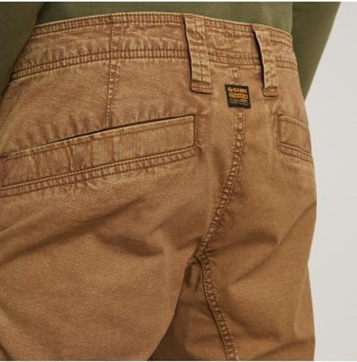 Immagine prodotto G-Star Cargo Core Regolare da Uomo (W33/L34)
