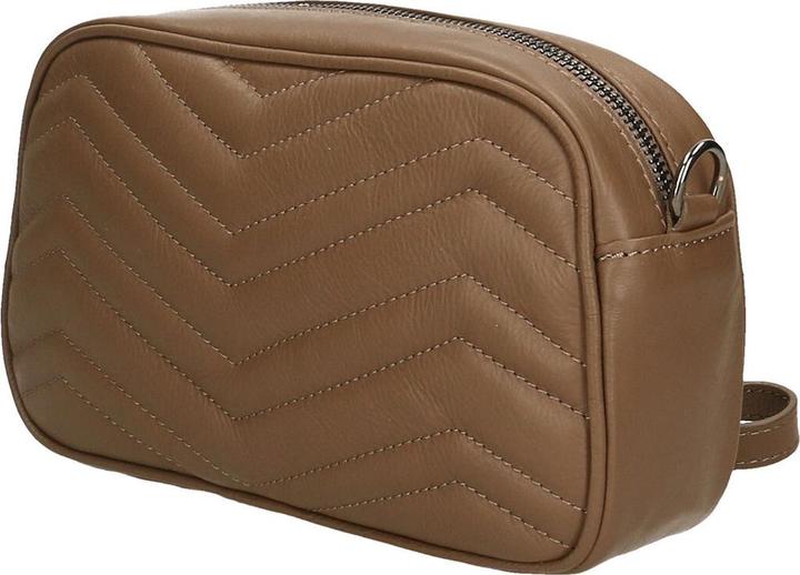 Actual product image Gave Lux Shoulder bag