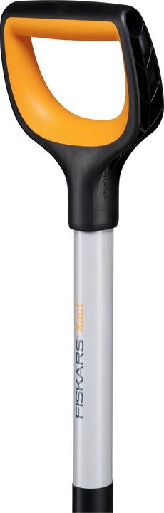 Produktbild Fiskars Widły Do Kopania Xact
