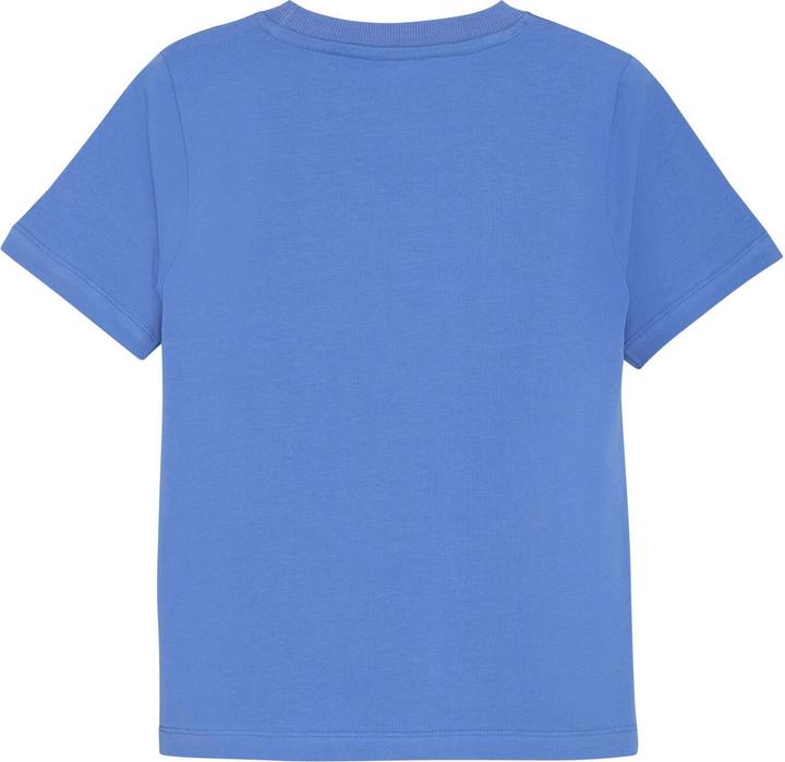 Immagine prodotto Minymo Kurzarm T-Shirt Paw Patrol (110)