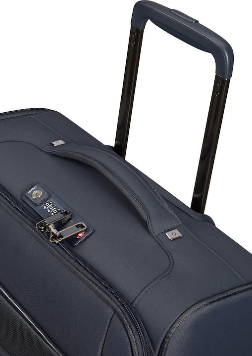 Produktbild Samsonite Airea (41 l, Handgepäck (bis 50l))
