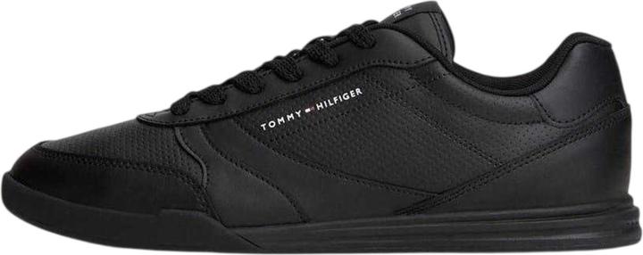Image du produit Tommy Hilfiger - Baskets LOPRO - Homme (42)
