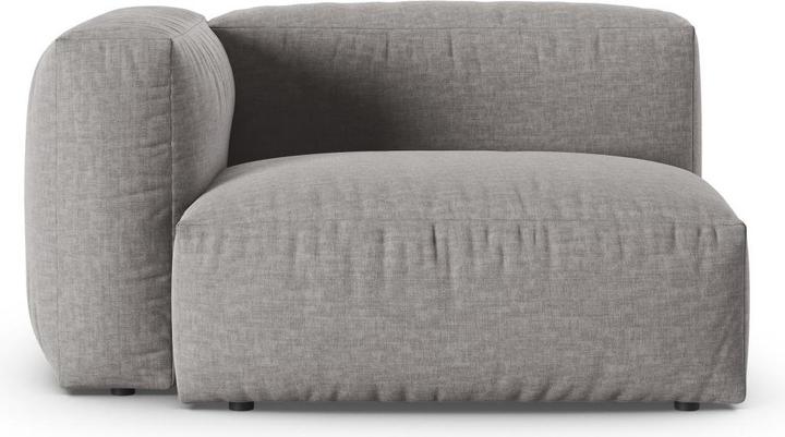 Produktbild Micadoni Martina (Ecksofa)