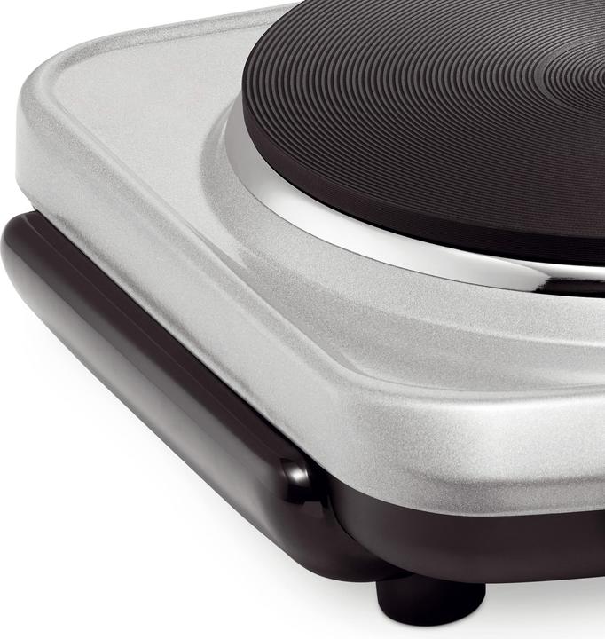 Actual product image Rotel U 11.23 Ch