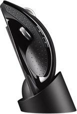 Actual product image Logitech Cordless Desktop MX5500 (Swiss, Wireless)