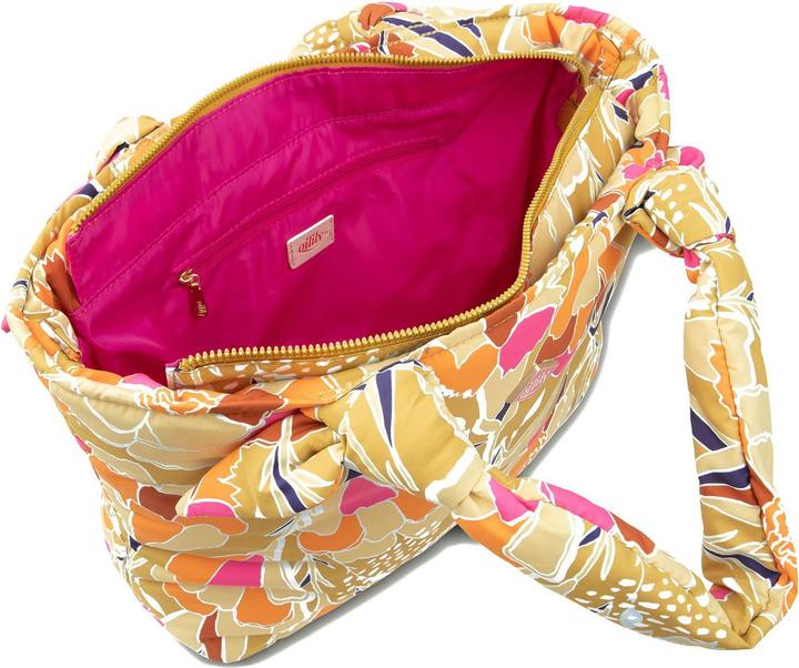Immagine prodotto Oilily Holly Handbag Carnation
