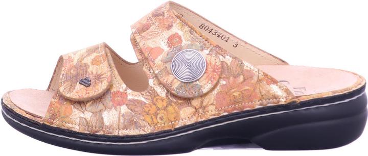 Immagine prodotto Finn Comfort Zanzibar (40)