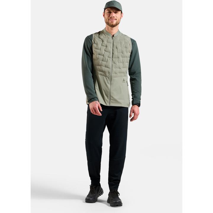 Actual product image Odlo Zeroweight Insulator (M)