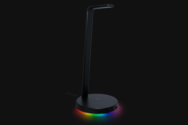 Actual product image Razer Base Station V2 Chroma