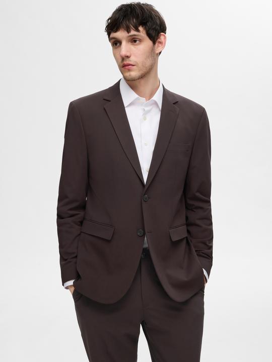 Produktbild Selected Slim Fit Blazer