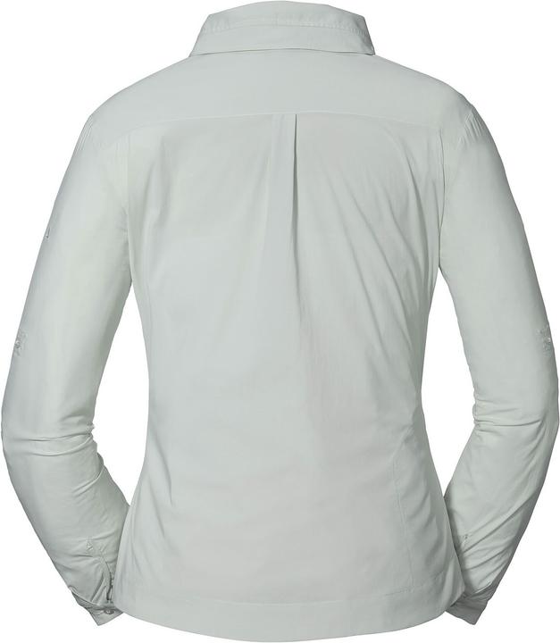 Actual product image Schöffel Philadelphia (38)