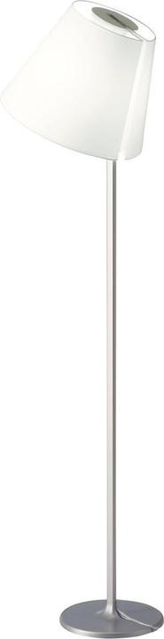 Produktbild Artemide Melampo Terra (2279 lm, E27)