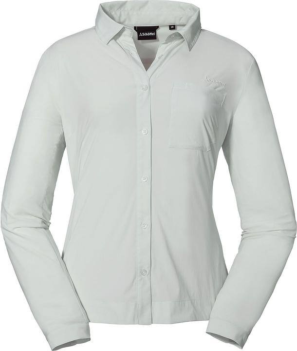 Actual product image Schöffel Philadelphia (38)