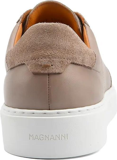 Image du produit Magnanni 26084 (42.5)