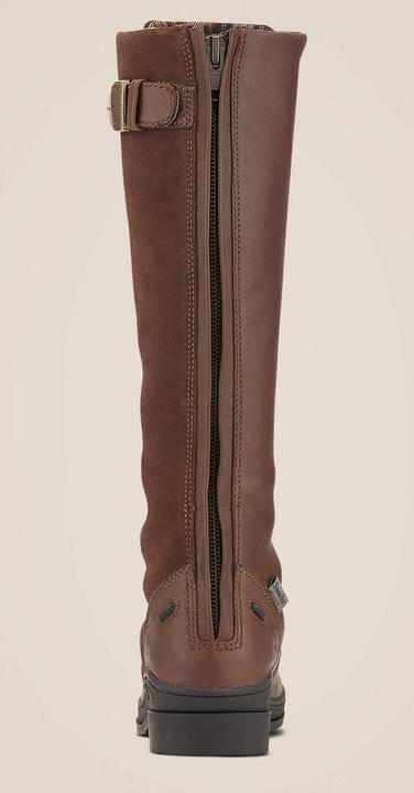 Produktbild Ariat Coniston (36.5)