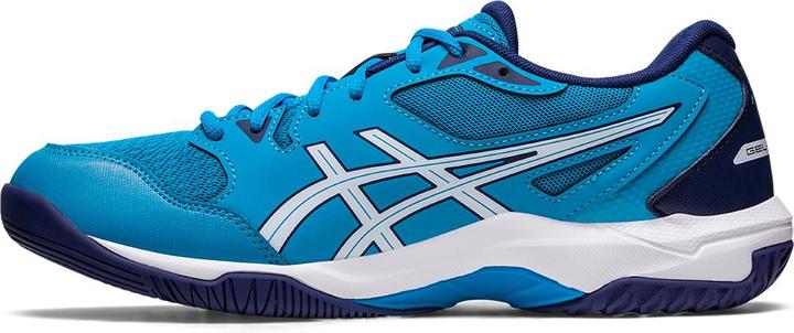 Produktbild ASICS Performance GEL-ROCKET 10 (40.5)