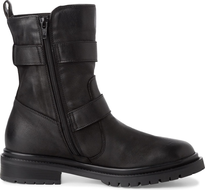 Produktbild Tamaris Stiefelette (36)