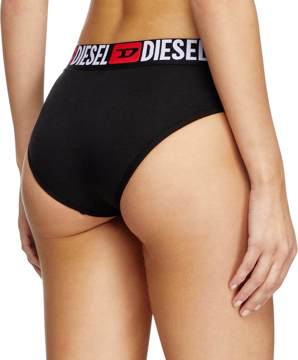 Image du produit Diesel OXY-D-CORE-3PACK (S, Lot de 3)