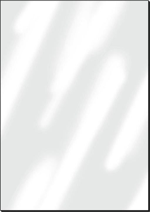 Produktbild Sigel Inkjet Overhead-Folien (100 g/m², 50x)