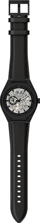 Produktbild Armani Exchange Sync Automatic (Analoguhr, 44 mm)