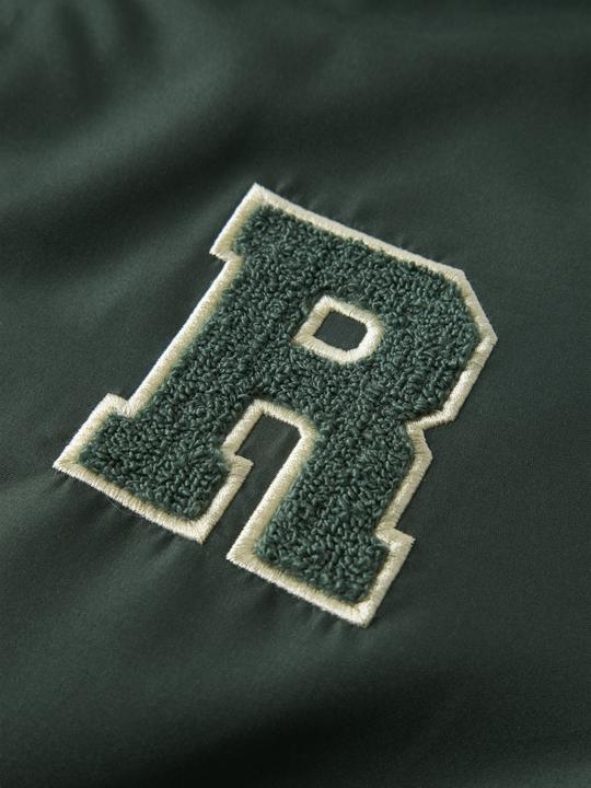 Actual product image Name it College Bomberjacke (122)