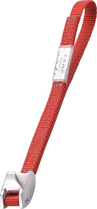 Image du produit Camp Tricam N.7