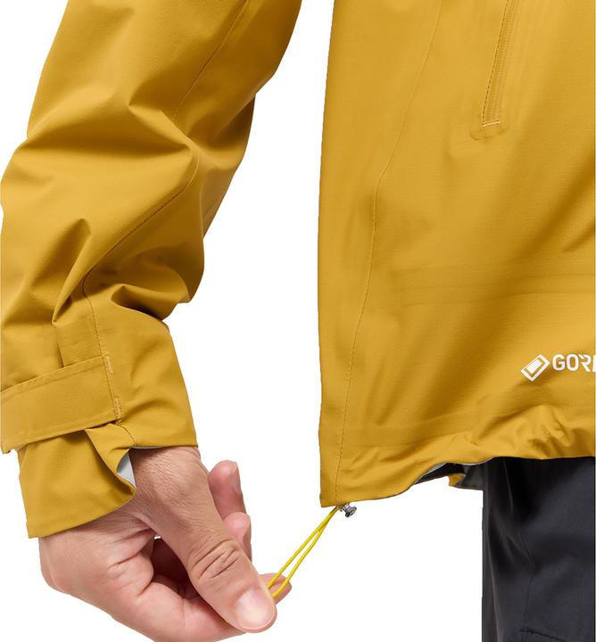 Immagine prodotto Haglöfs L.I.M Airak GTX Jacket (L)