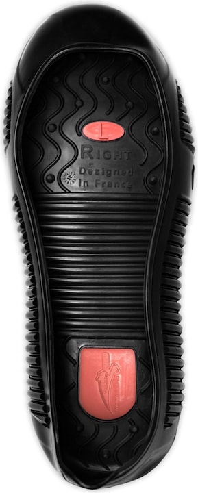 Image du produit Tiger Grip Sicherheitsüberschuh Total Protect (42, 45)