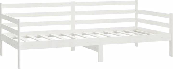 Image du produit vidaXL Tagesbett (90 x 200 cm)