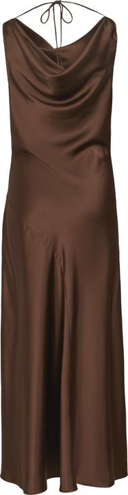 Produktbild Vila VIBEA Wasserfall Maxikleid (42)