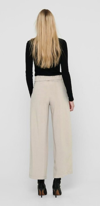 Produktbild JdY Weit geschnittene Hose (XL)
