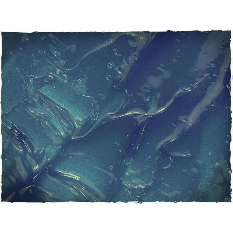 Thumbnail - AirbrushKing Mittelmeer Blau 200ml - Vallejo