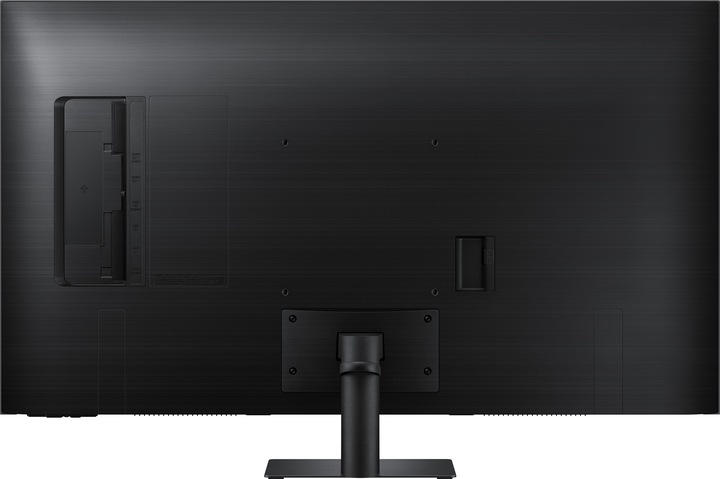 Produktbild Samsung Smart Monitor M7 LS43BM700UPXEN (3840 x 2160 Pixel, 43")