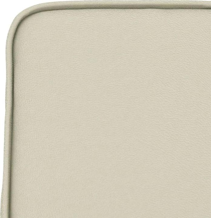 Immagine prodotto vidaXL Loungesessel