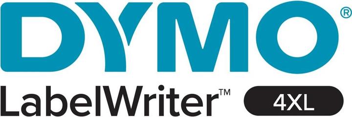 Immagine prodotto Dymo EtichettaScrittore 4XL (300 dpi)