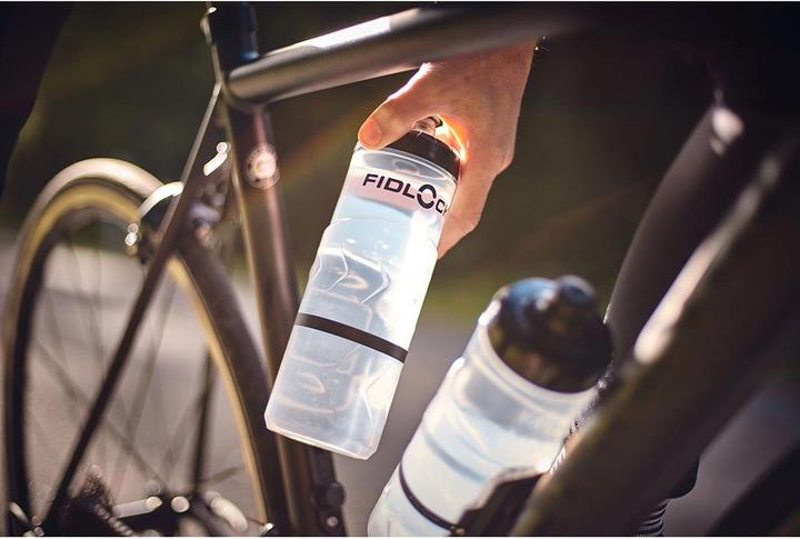 Produktbild Fidlock Bottle Twist (0.60 l)