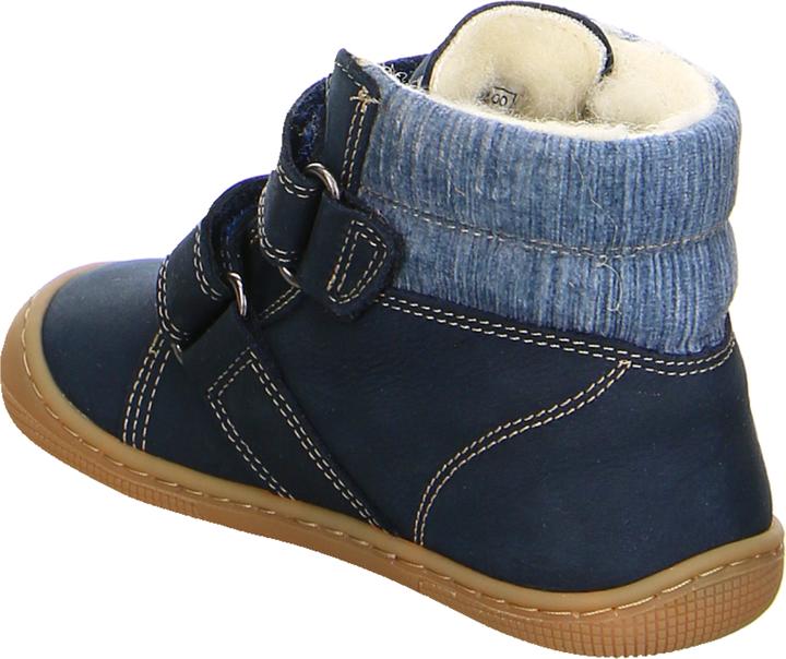 Image du produit Koel Kid's Dean 2.0 Hidro (25)