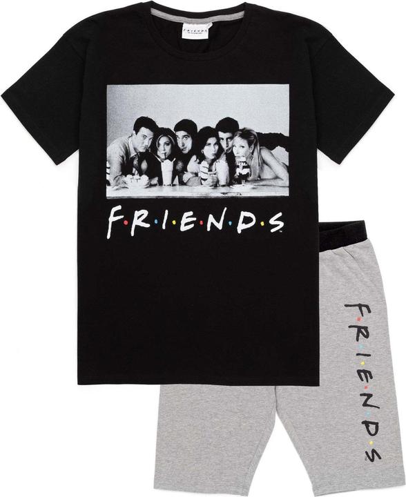 Image du produit Friends Pyjamas (M)