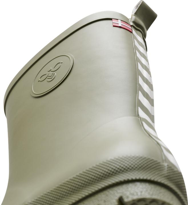 Actual product image hummel Rubber Boot Jr (27)