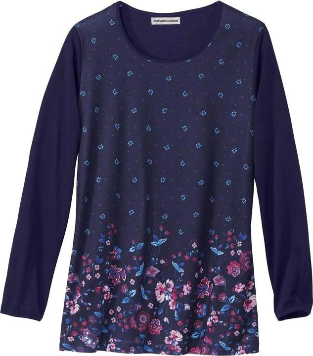 Immagine prodotto Atlas For Women Top (38, 40)