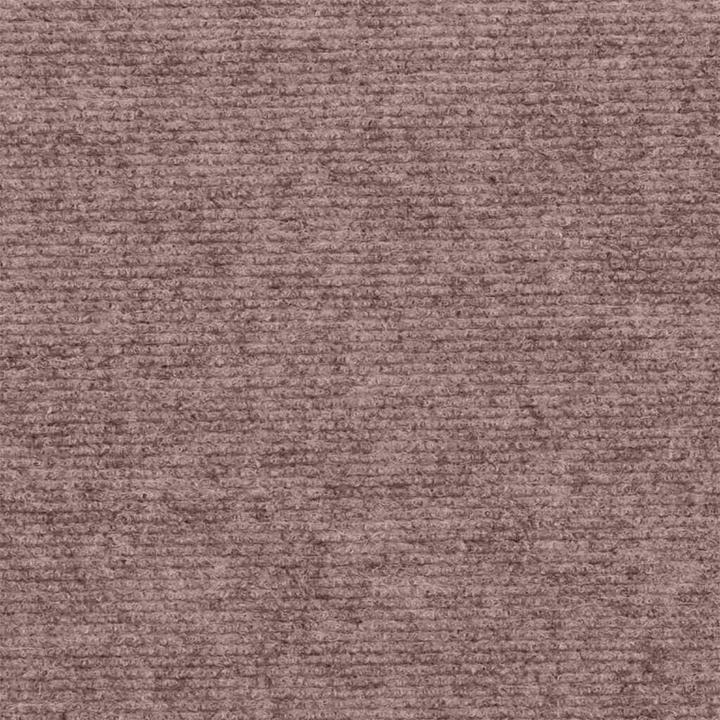 Immagine prodotto vidaXL Stufenmatte (76 x 20 cm)
